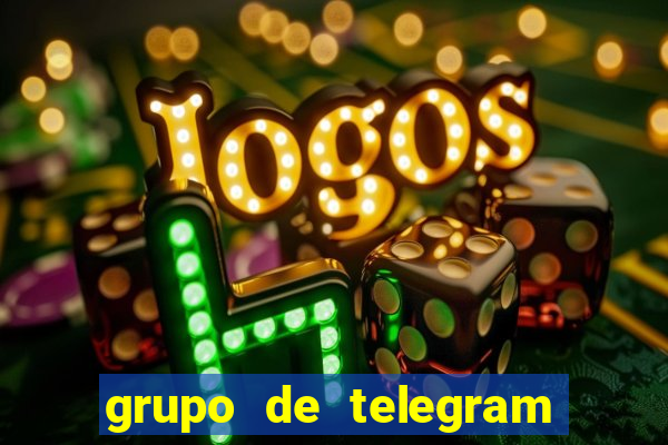 grupo de telegram de onlyfans